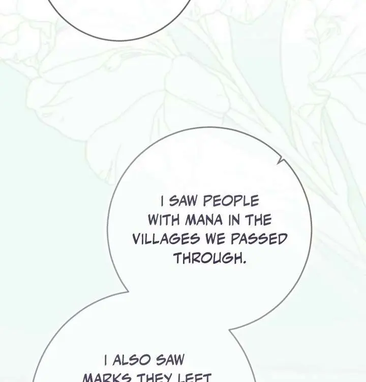 I Fell into a Reverse Harem Game Chapter 170 Page 36