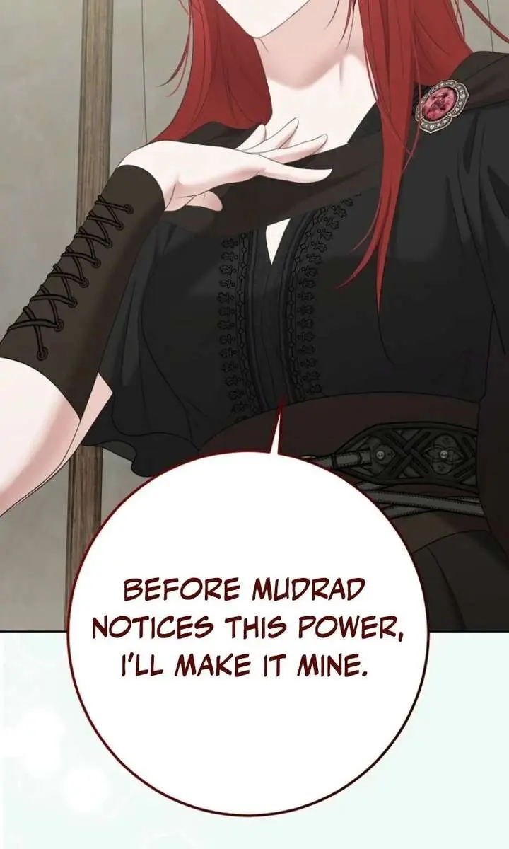 I Fell into a Reverse Harem Game Chapter 170 Page 38