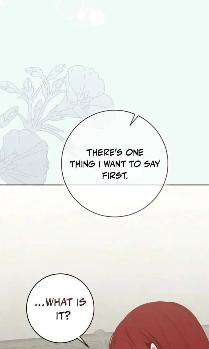 I Fell into a Reverse Harem Game Chapter 170 Page 39