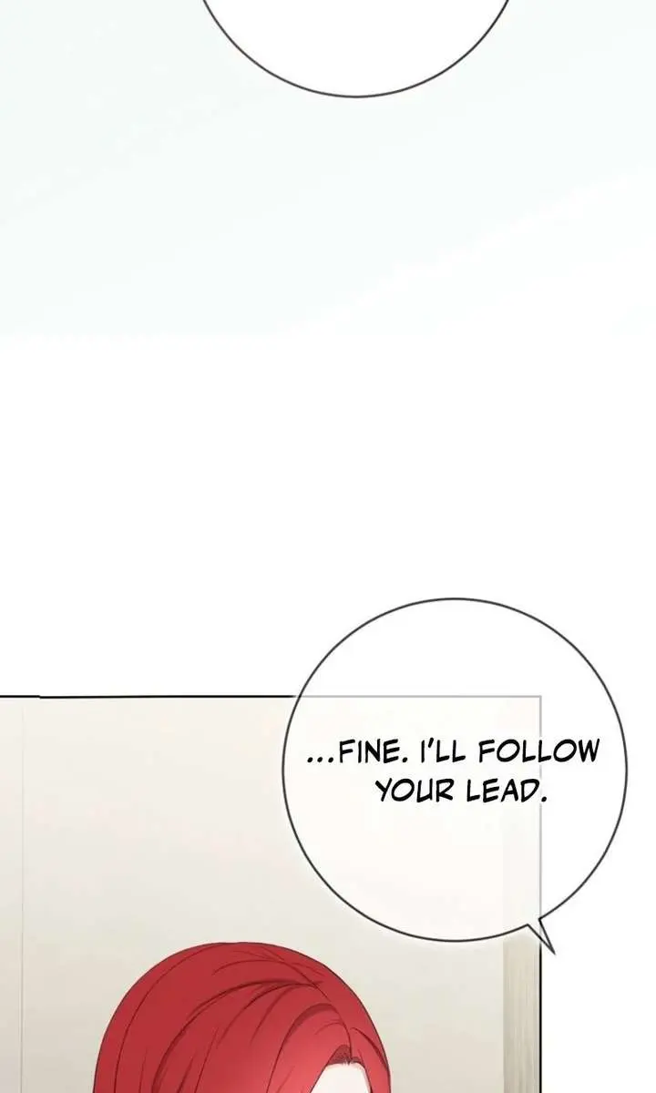 I Fell into a Reverse Harem Game Chapter 170 Page 43