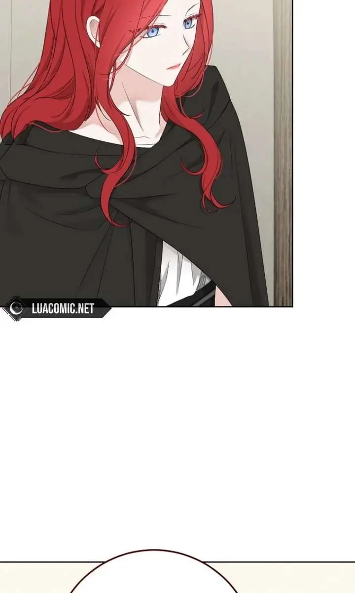 I Fell into a Reverse Harem Game Chapter 170 Page 44