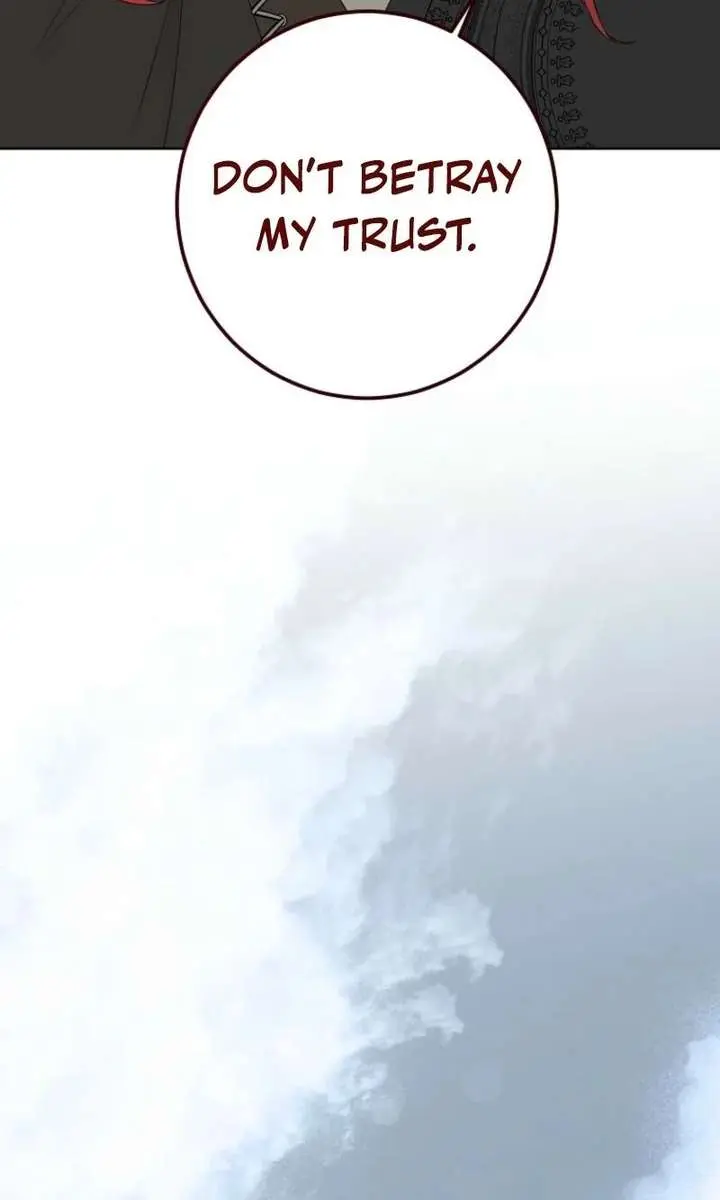 I Fell into a Reverse Harem Game Chapter 170 Page 46
