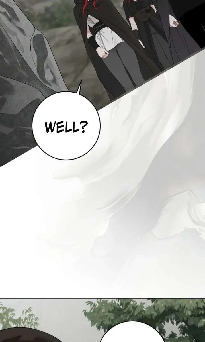 I Fell into a Reverse Harem Game Chapter 170 Page 51