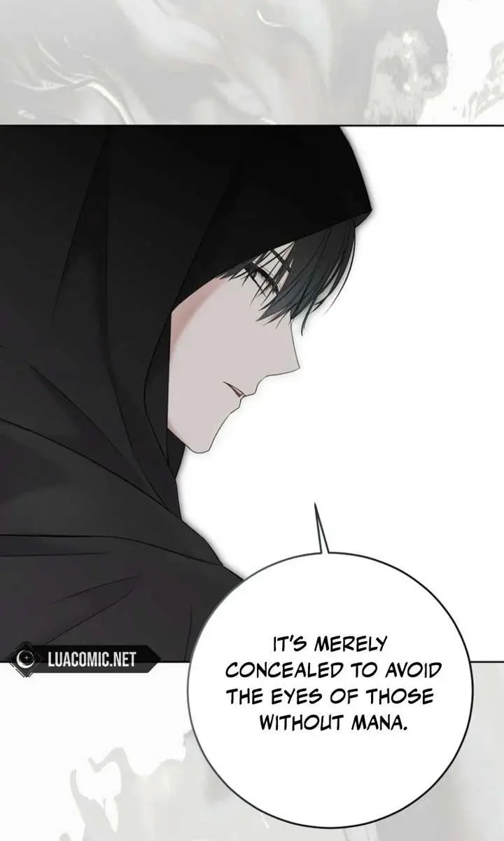 I Fell into a Reverse Harem Game Chapter 170 Page 53