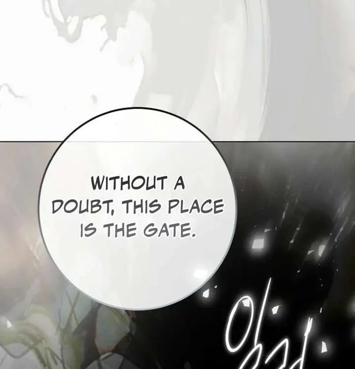 I Fell into a Reverse Harem Game Chapter 170 Page 54
