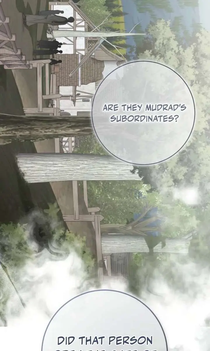 I Fell into a Reverse Harem Game Chapter 170 Page 59
