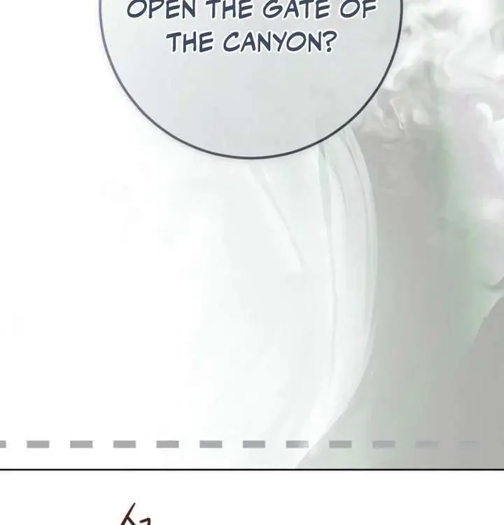 I Fell into a Reverse Harem Game Chapter 170 Page 60