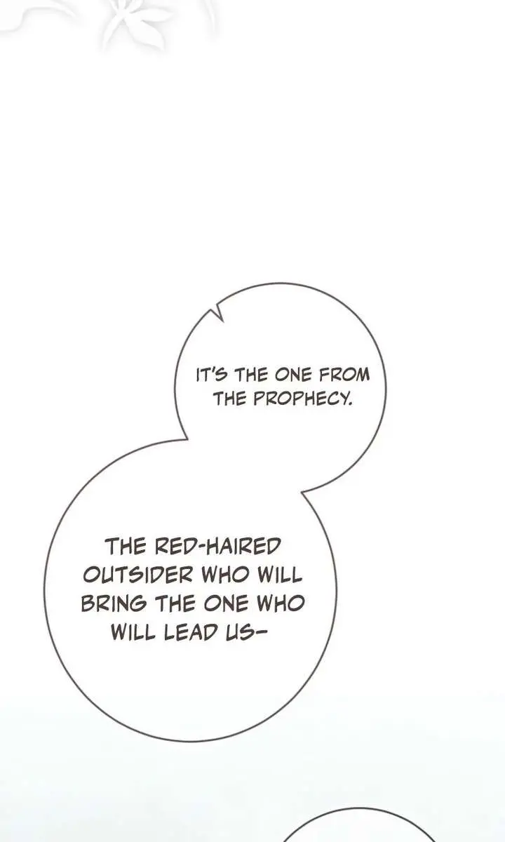 I Fell into a Reverse Harem Game Chapter 170 Page 67