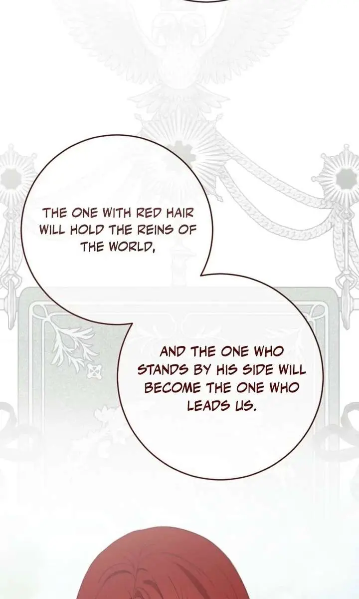 I Fell into a Reverse Harem Game Chapter 170 Page 69