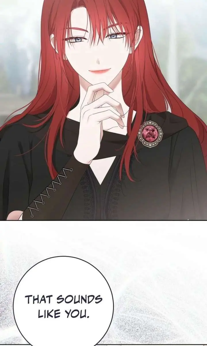 I Fell into a Reverse Harem Game Chapter 170 Page 70