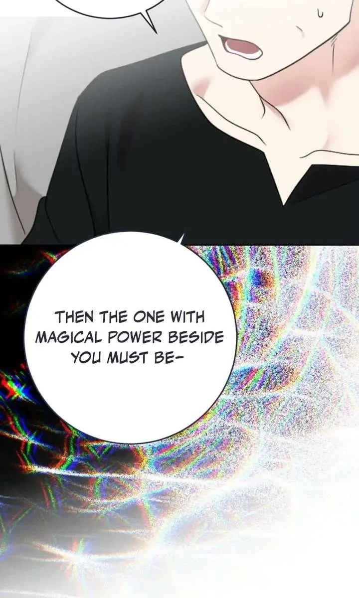 I Fell into a Reverse Harem Game Chapter 170 Page 71