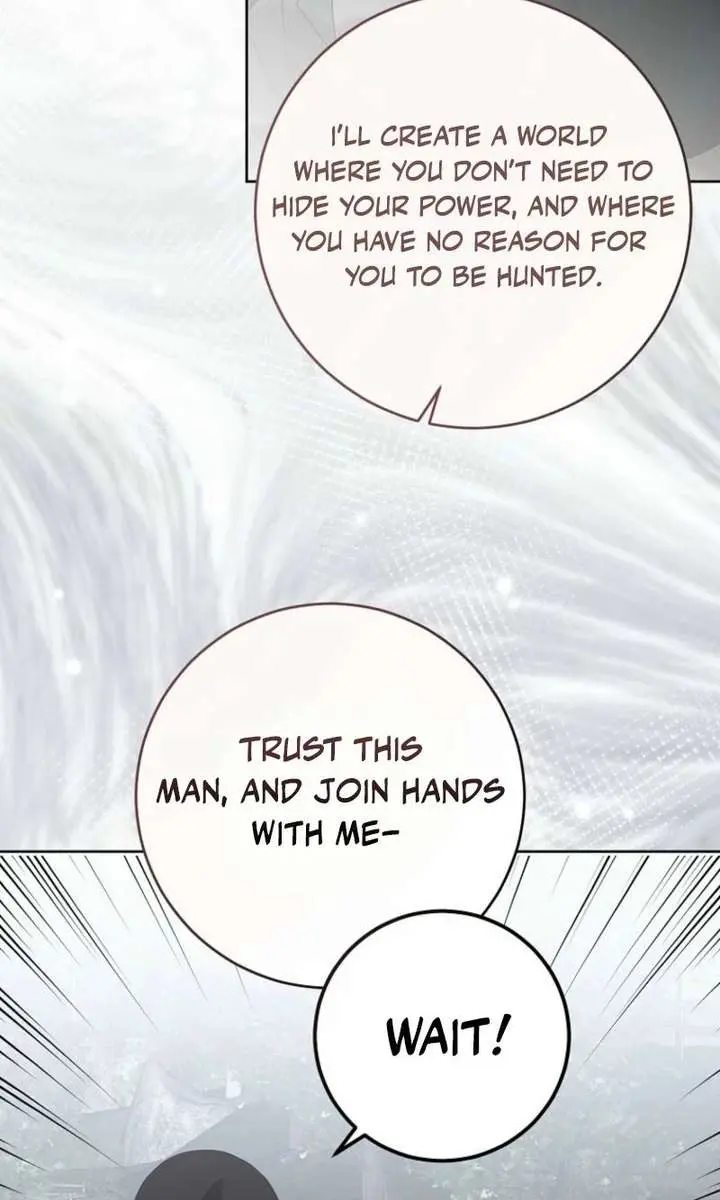 I Fell into a Reverse Harem Game Chapter 170 Page 80