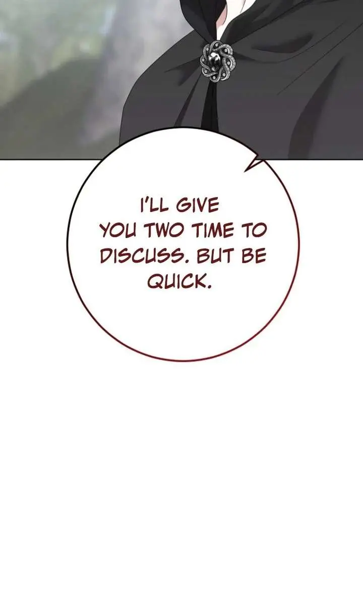 I Fell into a Reverse Harem Game Chapter 170 Page 86