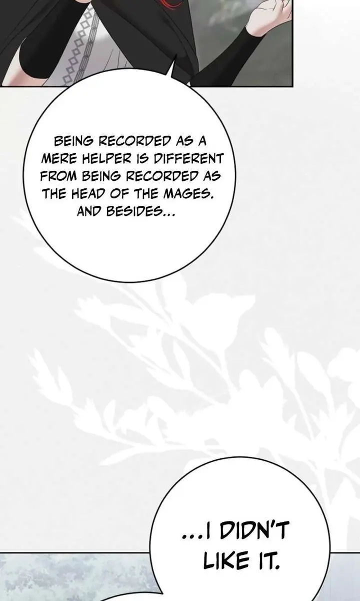 I Fell into a Reverse Harem Game Chapter 170 Page 91