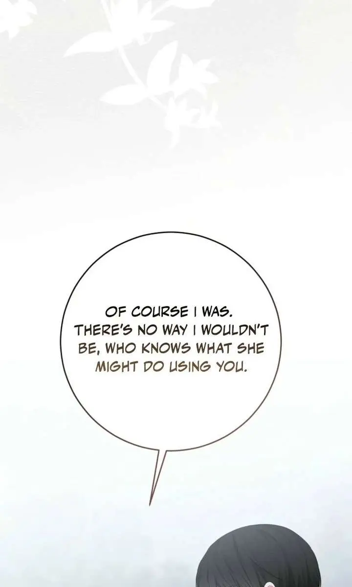 I Fell into a Reverse Harem Game Chapter 170 Page 93