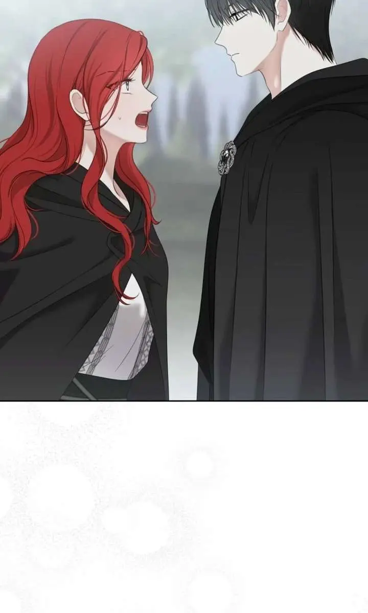 I Fell into a Reverse Harem Game Chapter 170 Page 94