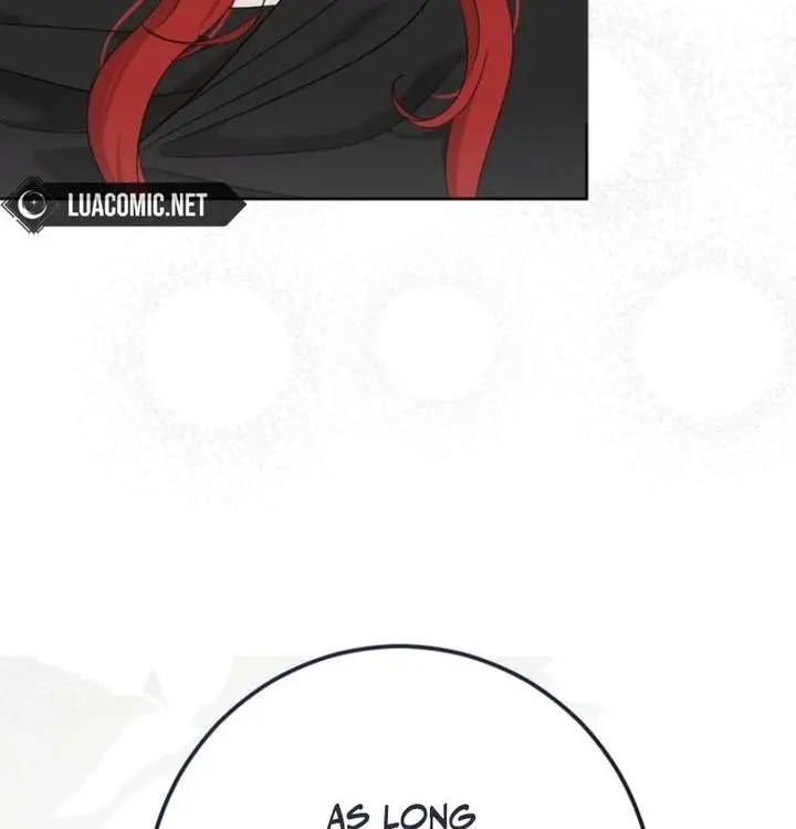 I Fell into a Reverse Harem Game Chapter 170 Page 96