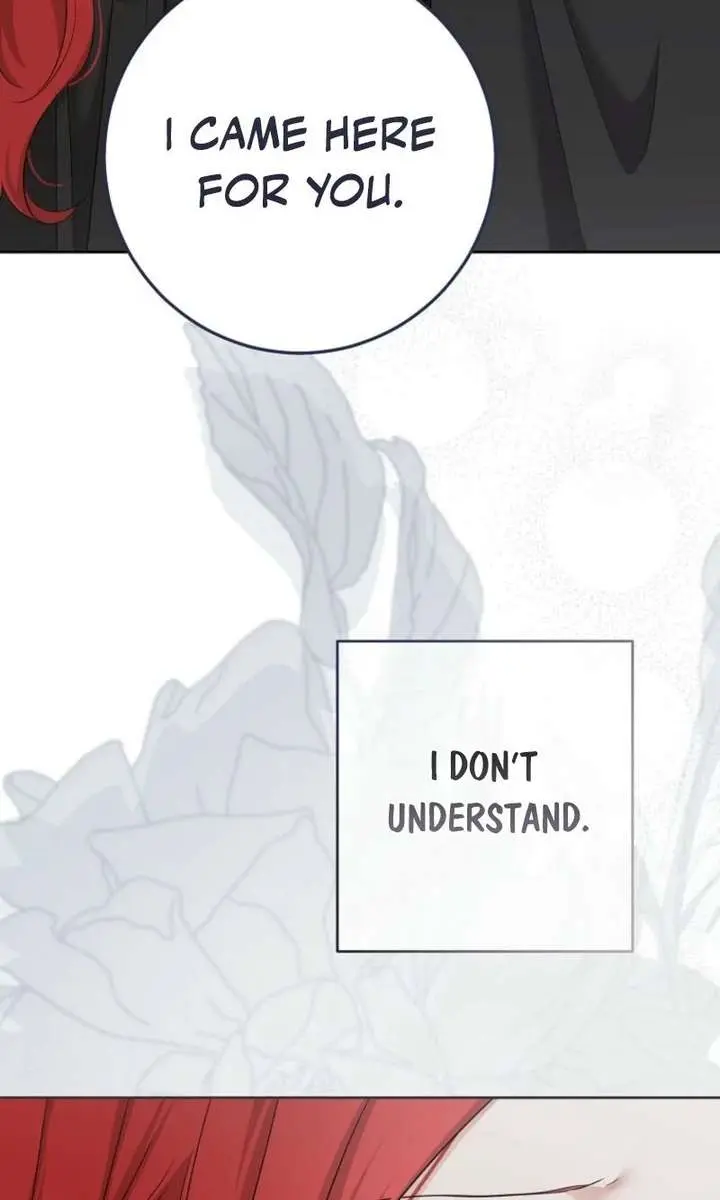 I Fell into a Reverse Harem Game Chapter 170 Page 98