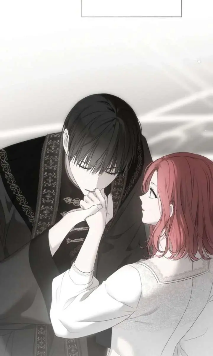 I Fell into a Reverse Harem Game Chapter 170 Page 100