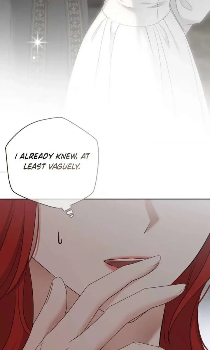 I Fell into a Reverse Harem Game Chapter 170 Page 101