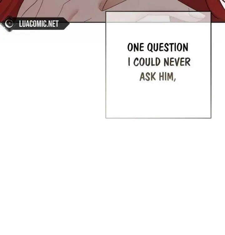 I Fell into a Reverse Harem Game Chapter 170 Page 102