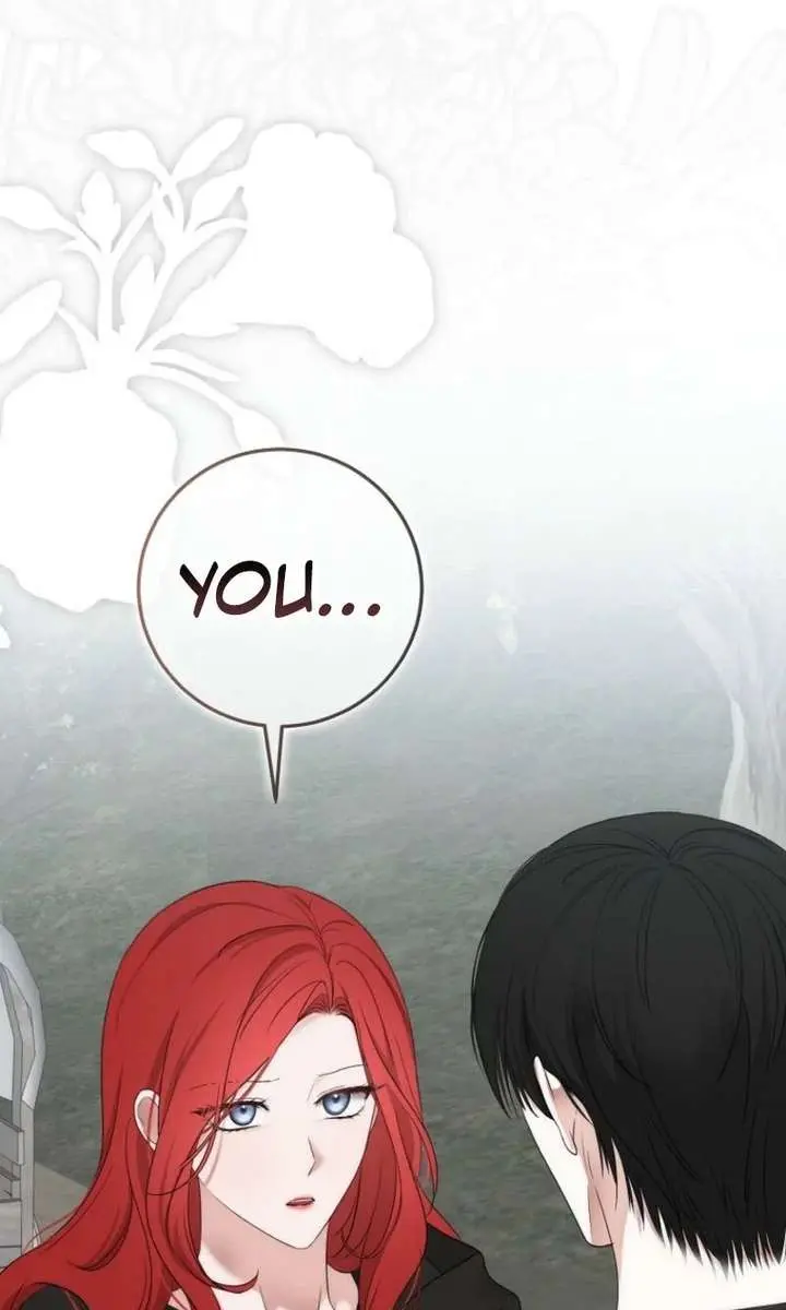I Fell into a Reverse Harem Game Chapter 170 Page 104
