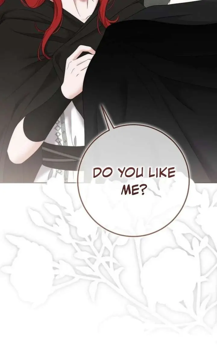 I Fell into a Reverse Harem Game Chapter 170 Page 105