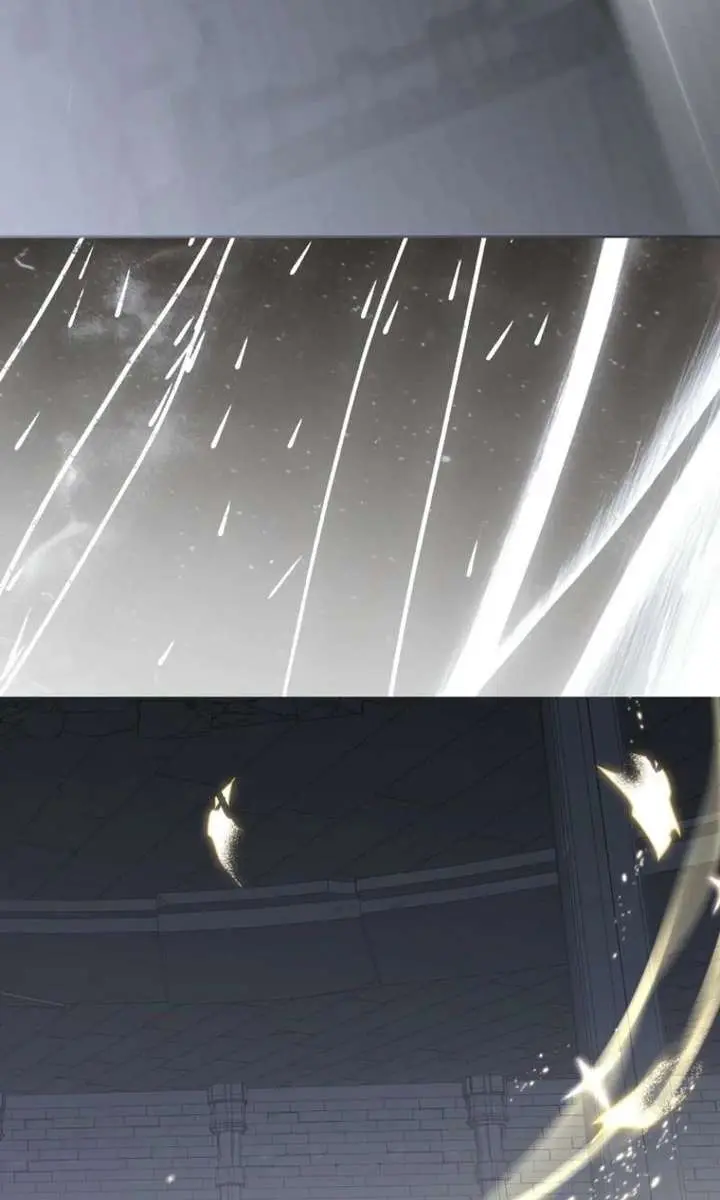I Fell into a Reverse Harem Game Chapter 171 Page 5