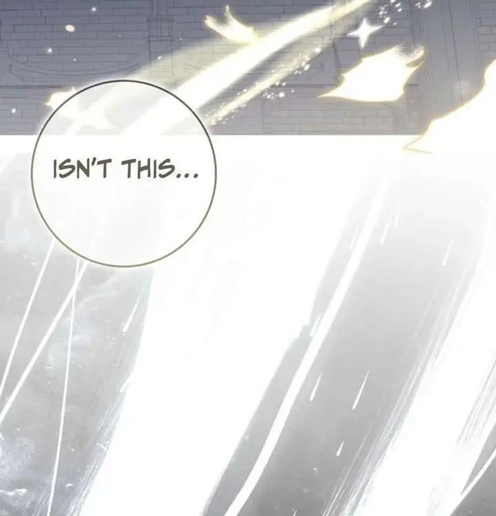 I Fell into a Reverse Harem Game Chapter 171 Page 6