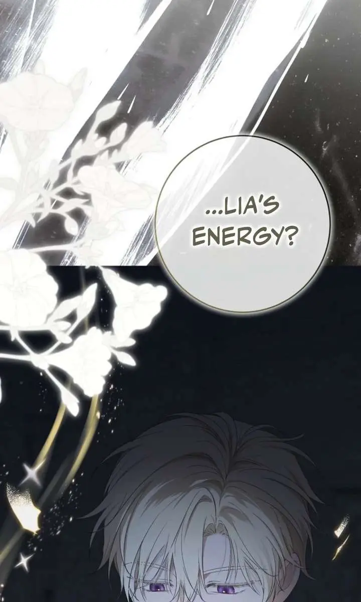 I Fell into a Reverse Harem Game Chapter 171 Page 7