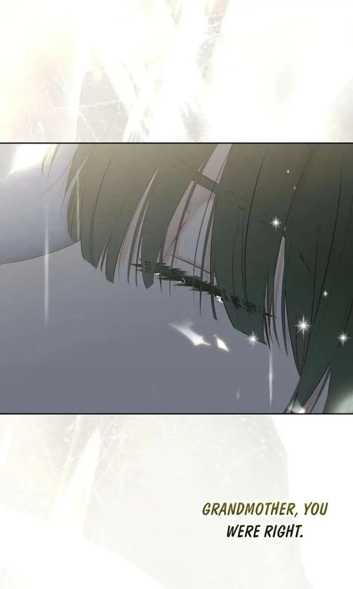I Fell into a Reverse Harem Game Chapter 171 Page 11