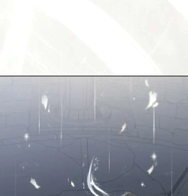 I Fell into a Reverse Harem Game Chapter 171 Page 12