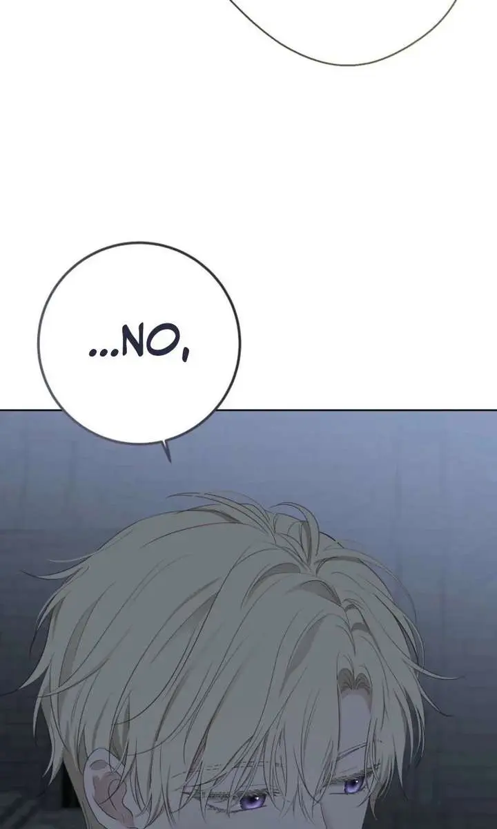 I Fell into a Reverse Harem Game Chapter 171 Page 15