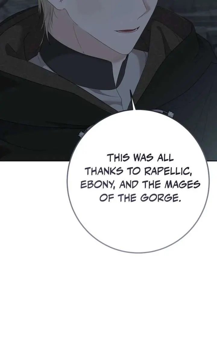 I Fell into a Reverse Harem Game Chapter 171 Page 16