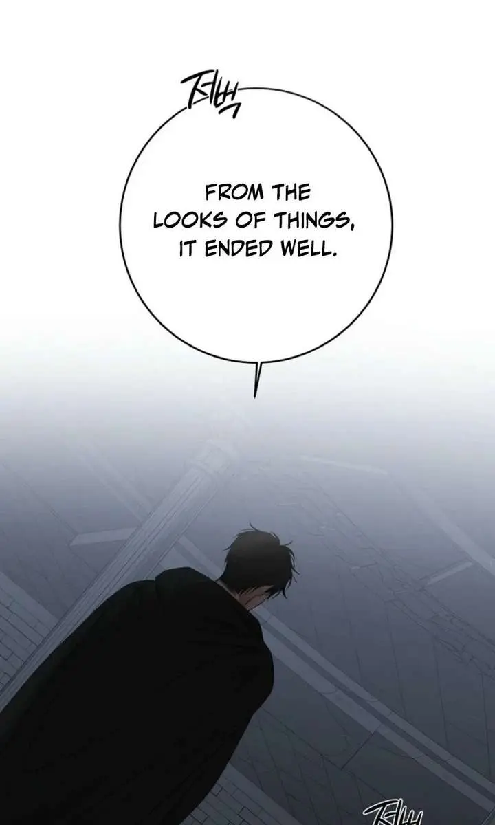 I Fell into a Reverse Harem Game Chapter 171 Page 17