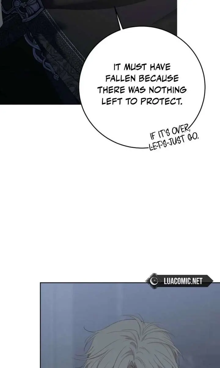 I Fell into a Reverse Harem Game Chapter 171 Page 20