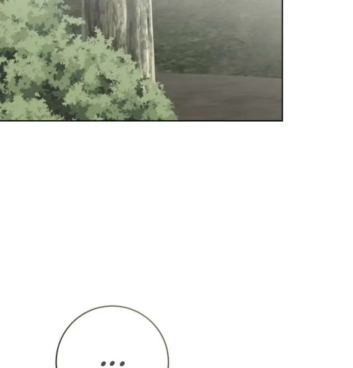 I Fell into a Reverse Harem Game Chapter 171 Page 24