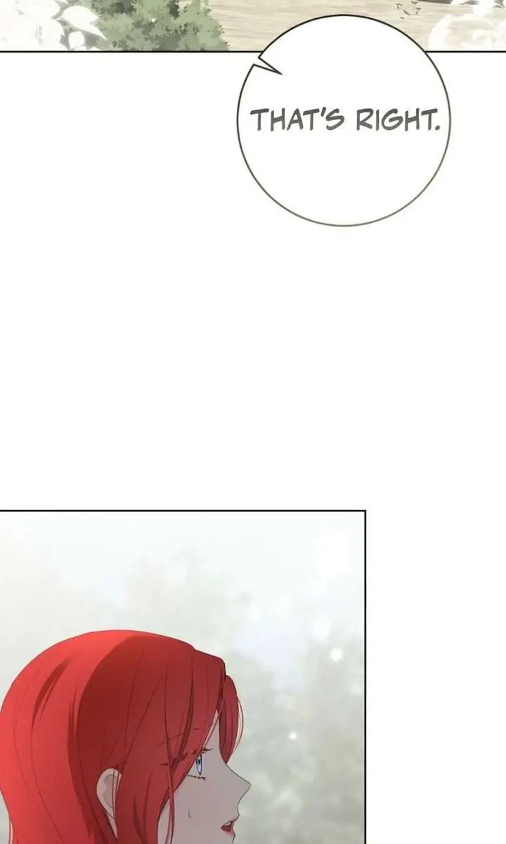 I Fell into a Reverse Harem Game Chapter 171 Page 26