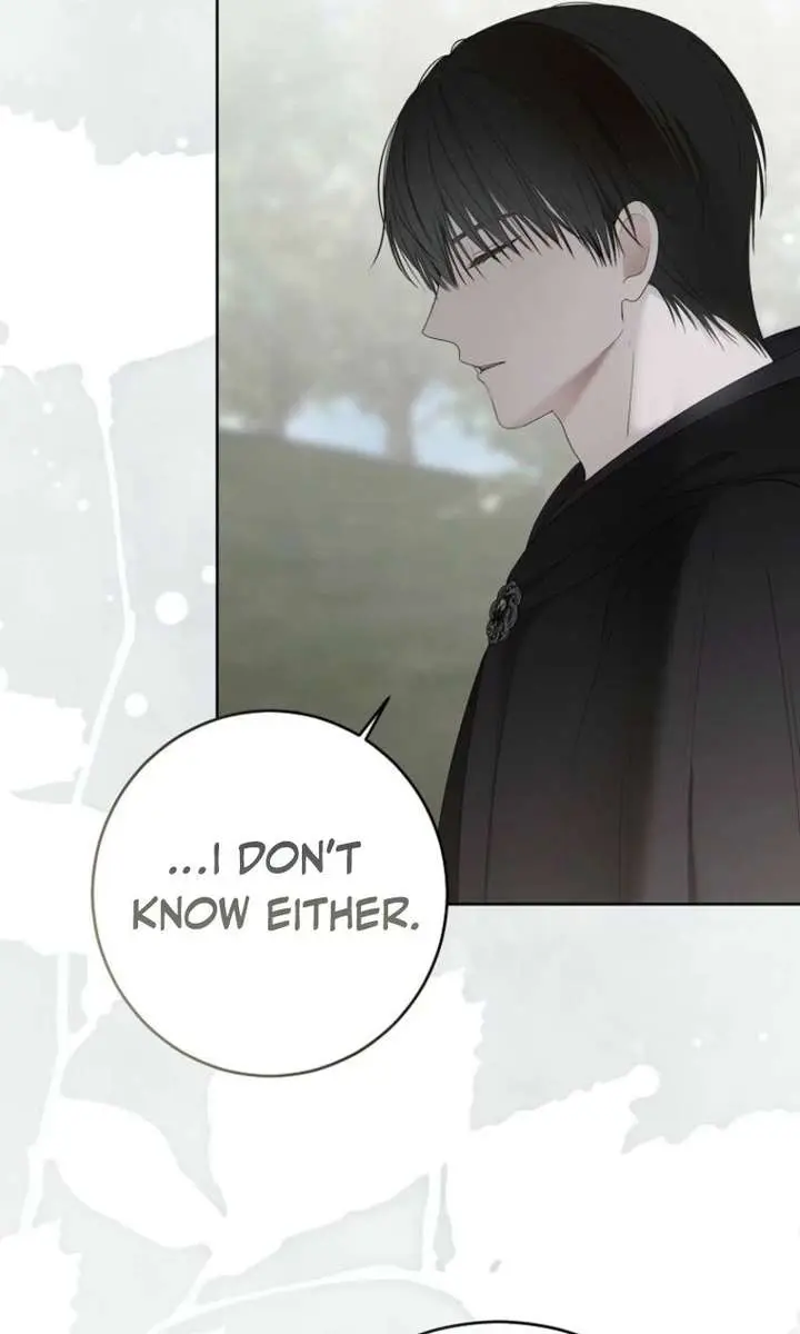 I Fell into a Reverse Harem Game Chapter 171 Page 28