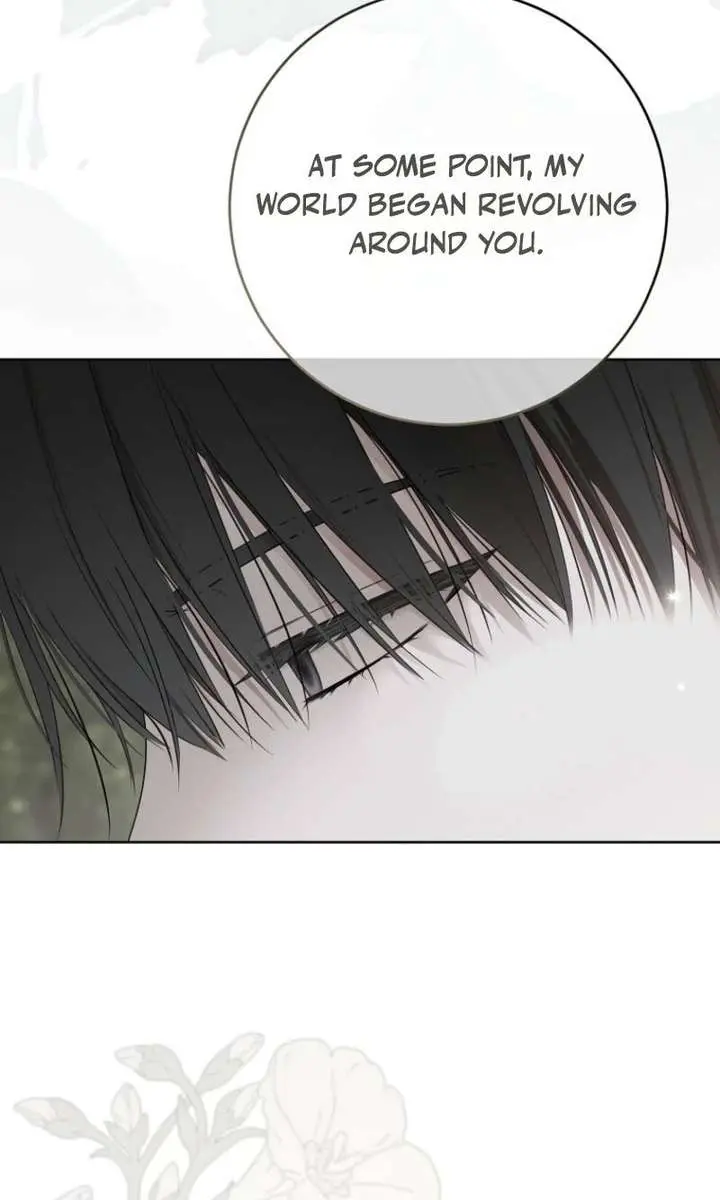 I Fell into a Reverse Harem Game Chapter 171 Page 29