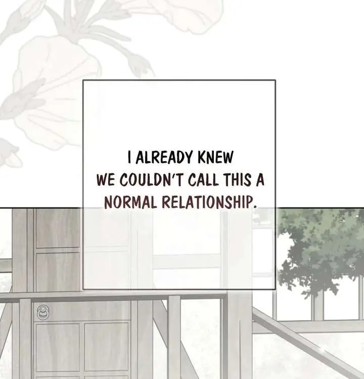I Fell into a Reverse Harem Game Chapter 171 Page 30