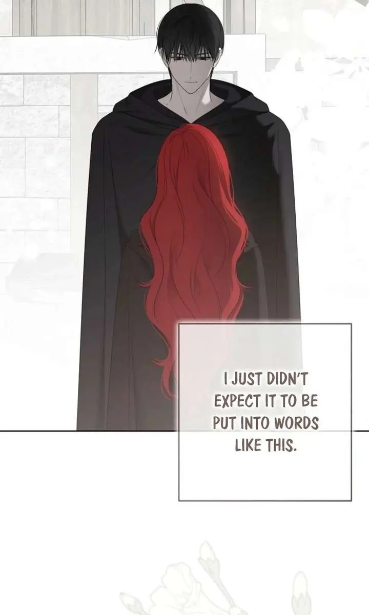 I Fell into a Reverse Harem Game Chapter 171 Page 31