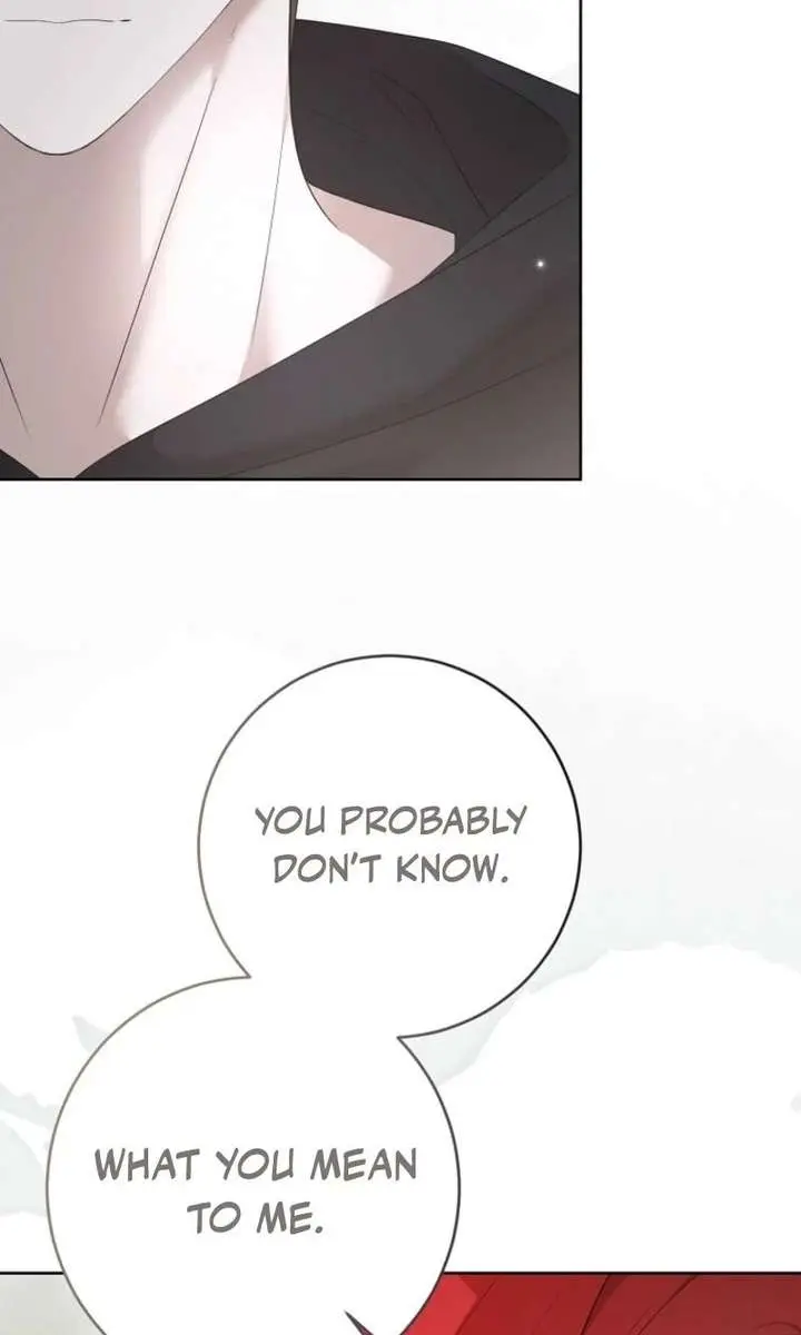 I Fell into a Reverse Harem Game Chapter 171 Page 33