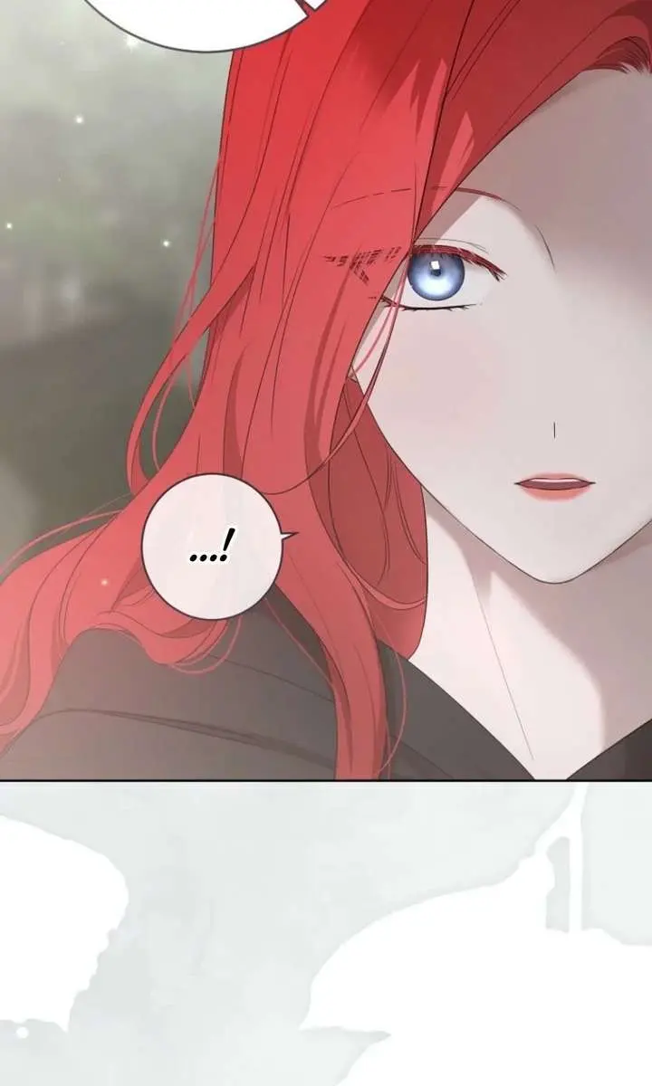 I Fell into a Reverse Harem Game Chapter 171 Page 34