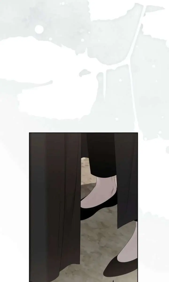 I Fell into a Reverse Harem Game Chapter 171 Page 35