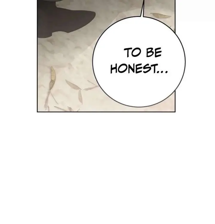I Fell into a Reverse Harem Game Chapter 171 Page 36