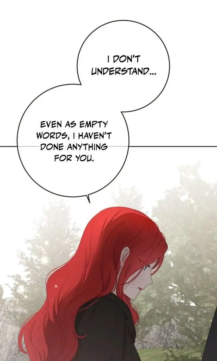 I Fell into a Reverse Harem Game Chapter 171 Page 37