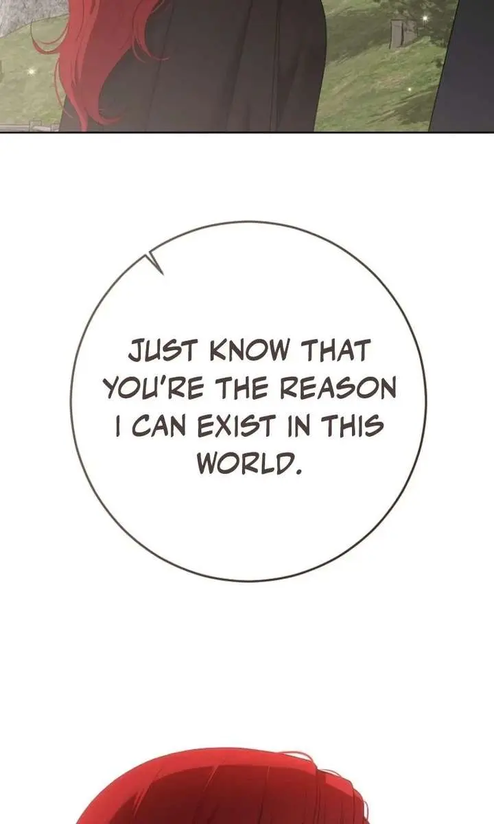 I Fell into a Reverse Harem Game Chapter 171 Page 38