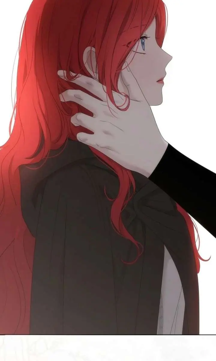 I Fell into a Reverse Harem Game Chapter 171 Page 39