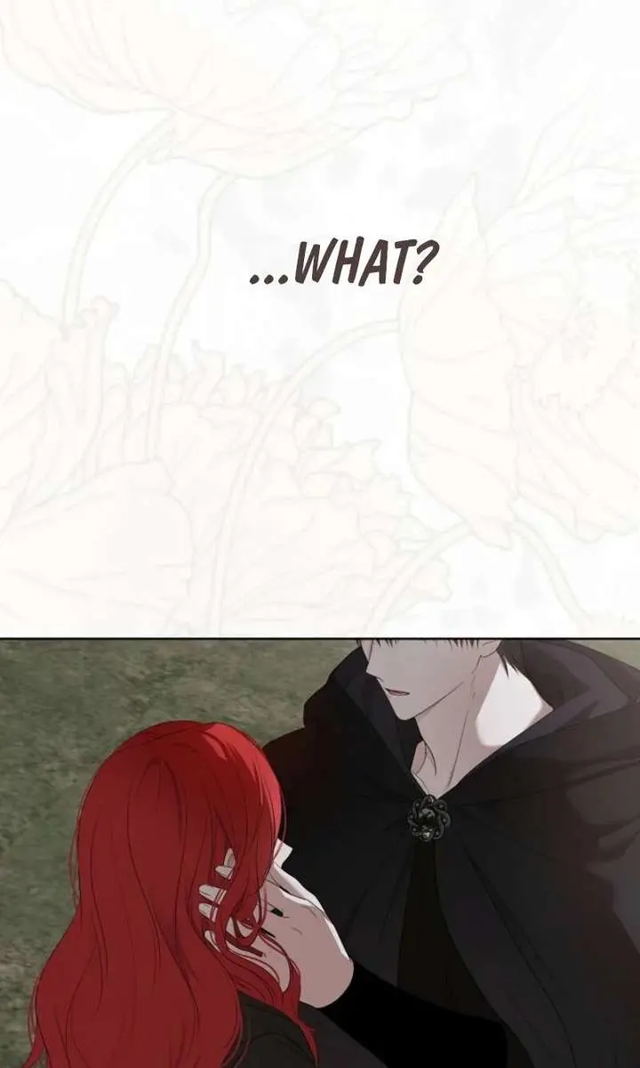 I Fell into a Reverse Harem Game Chapter 171 Page 40